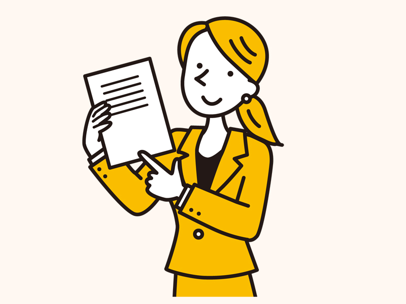 社内制作チームの打ち合わせ