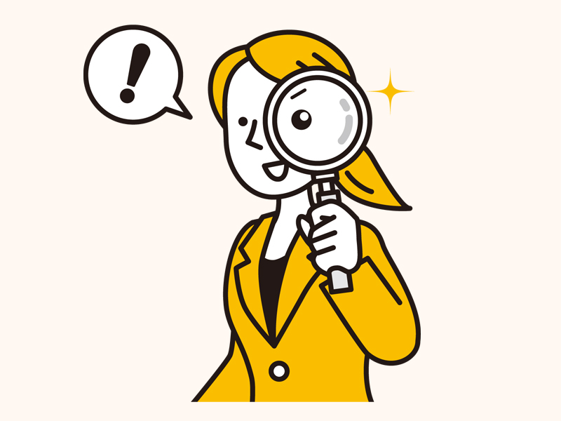 リモート対応イメージ